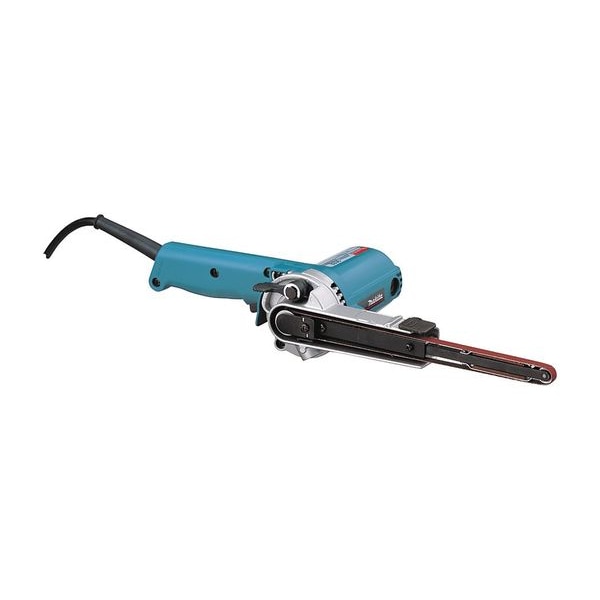 Makita 3/8
