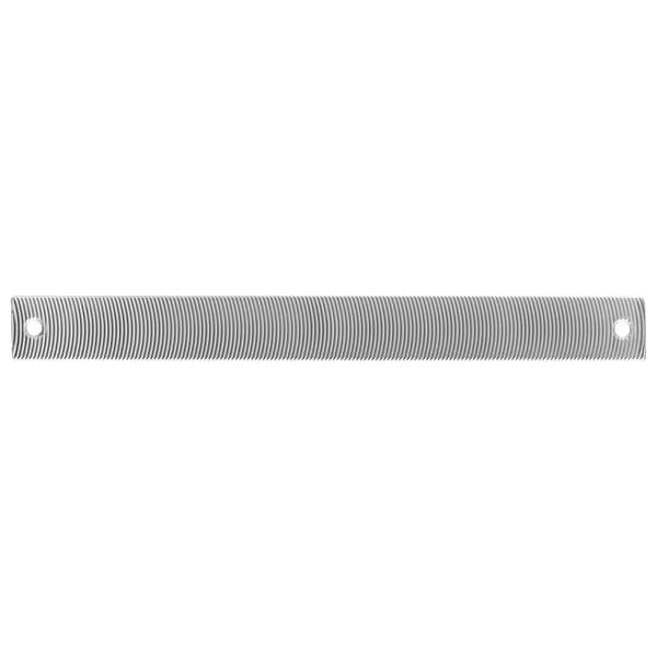 Pferd 14" Car Body File, Straight - Milled Tooth, Cut 3 14008