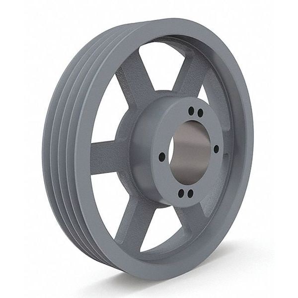 Sheaves v9306.1blu.de