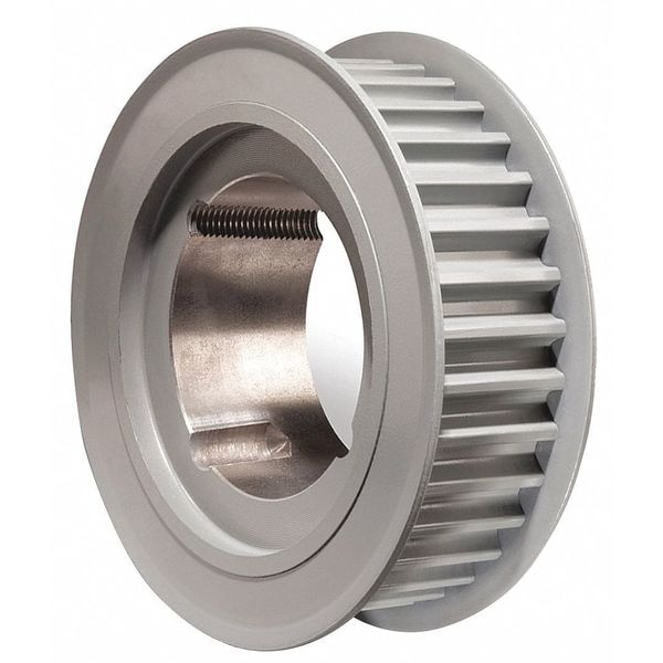 トッピーさん専用 CompX Timberline 537TA Office Furniture Replacement Lock