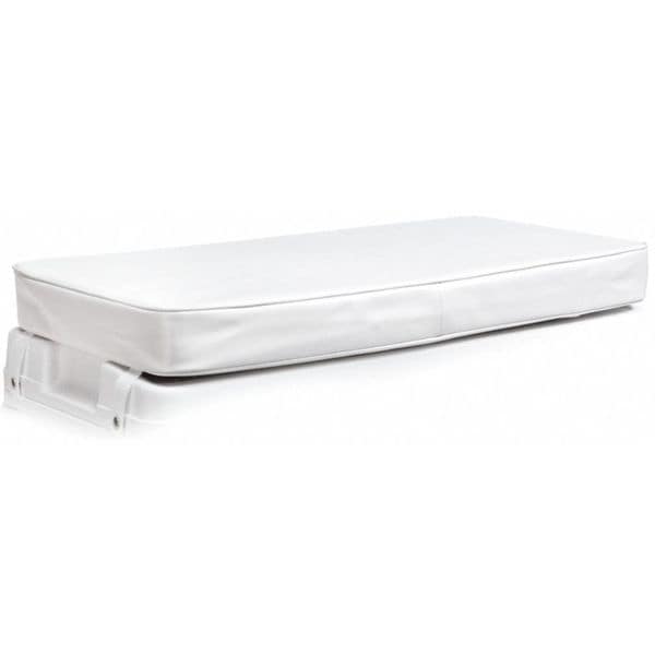 how to keep house cool in humid weather