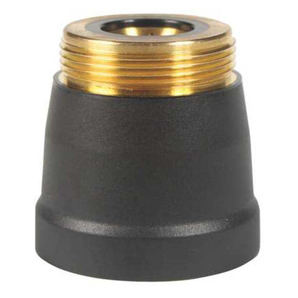 アイシールド Miller Electric CUP, SHIELD XT 30/40 249932 | Zoro