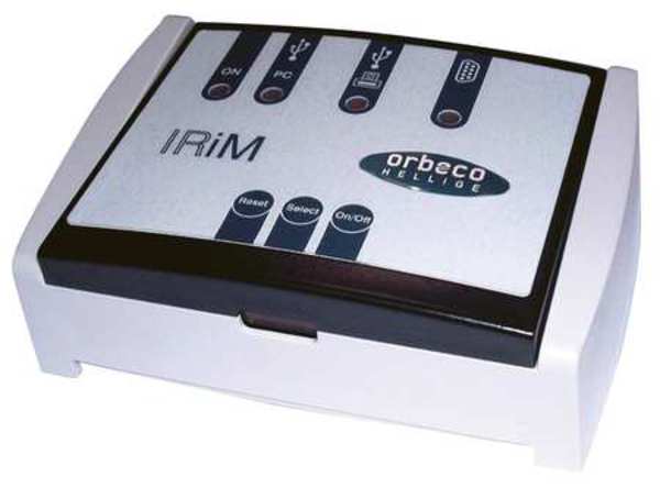 Lovibond Infrared Interface Module for MC500 214050
