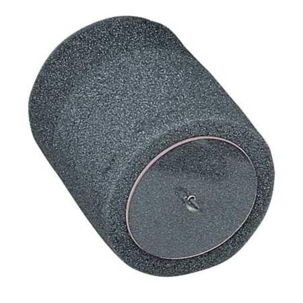 Gardner Bender Foam Conduit Piston, 4 In, Grey, PK2 FC10 Zoro