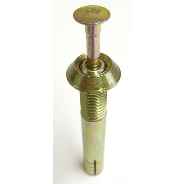 りろ ve-pump-rotor-head-4-10r-