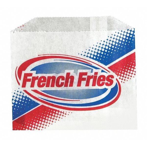 Dinex Disposable Dome Lids - 4-5/8 Inch Diameter, High-Density Polystyrene, Case Of 1000, For Food Service & Takeout