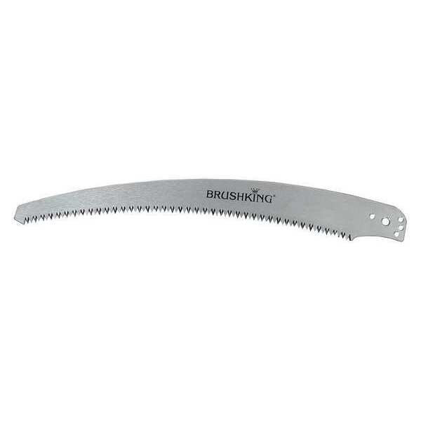 Brushking Pole Saw, 13" B330L Zoro