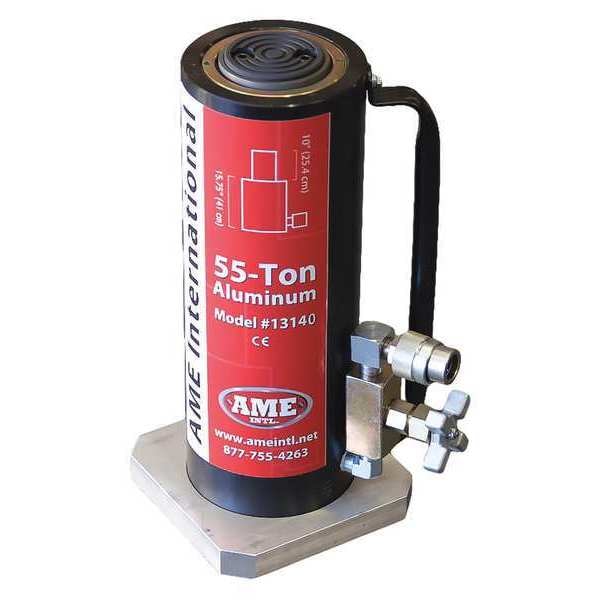 『HAMI VEN BLACK×SILVER』 IZUMI Jet Black Silver Bicycle Chain 116 Steel Links 1/8