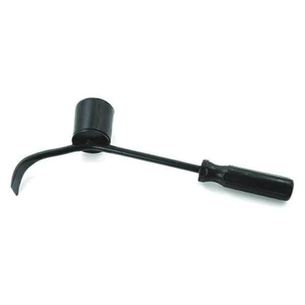 Ame HUB Cap Removal Tool 51450 Zoro