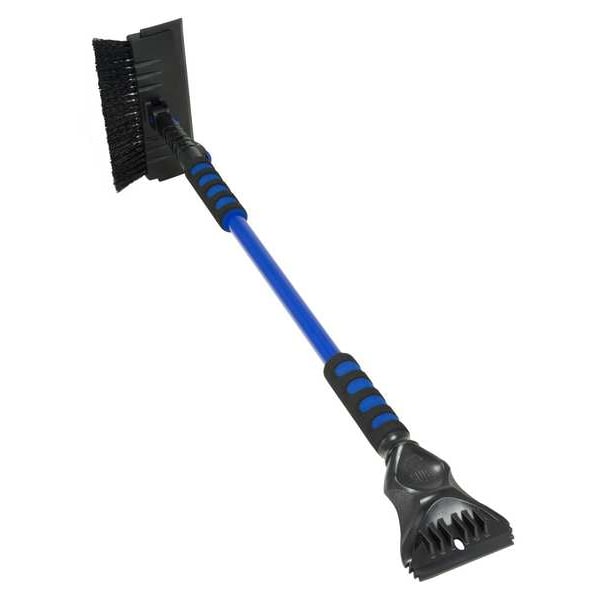 Subzero Snow Brush, Swivel Head, 54 In. 14015 - main