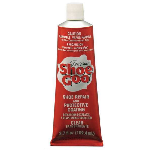 Shoe Goo II – Eclectic Products