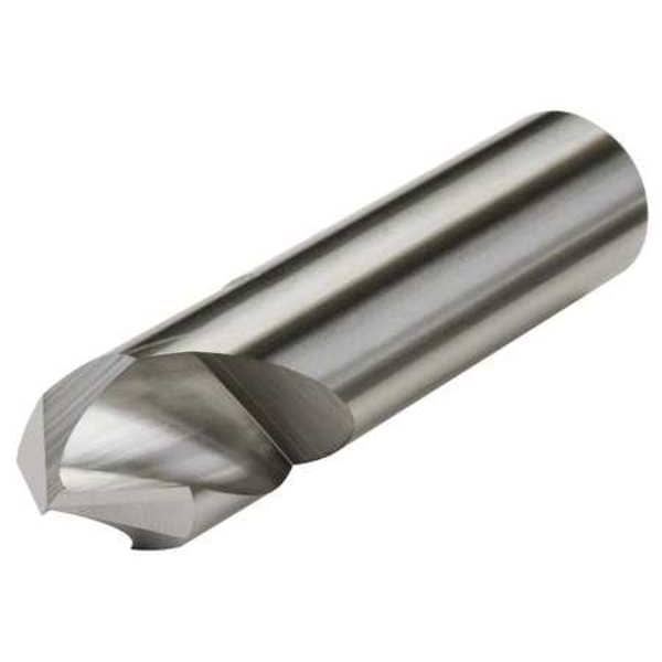 Micro 100 Drill Spotting/Centering 90Deg. SPD-312-090 | Zoro