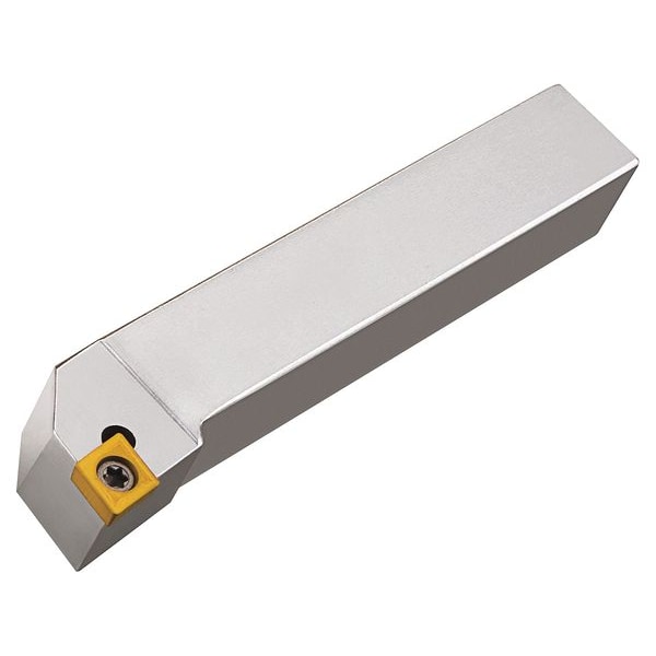 Micro 100 Indexable Turning & Facing Tool 10-3238 | Zoro