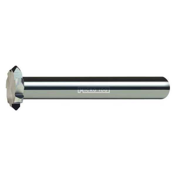 Micro 100 MBC375 73.20 Back Chamfering Tool