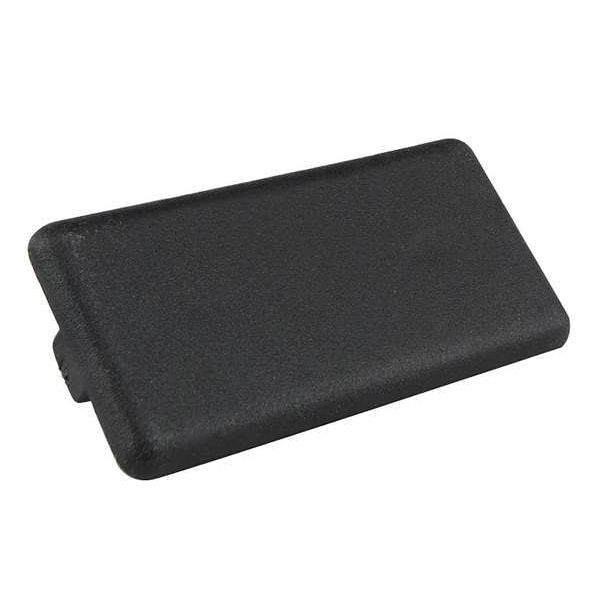 80/20 End Cap, 20 Series, Width 2-1/4 In. 12306 | Zoro