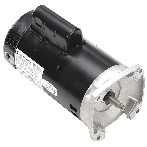 全国送料無料ギフト Century 56Y HP, 1/2 1 Capacitor-Start/Run, Motor, Pump Pool ボール