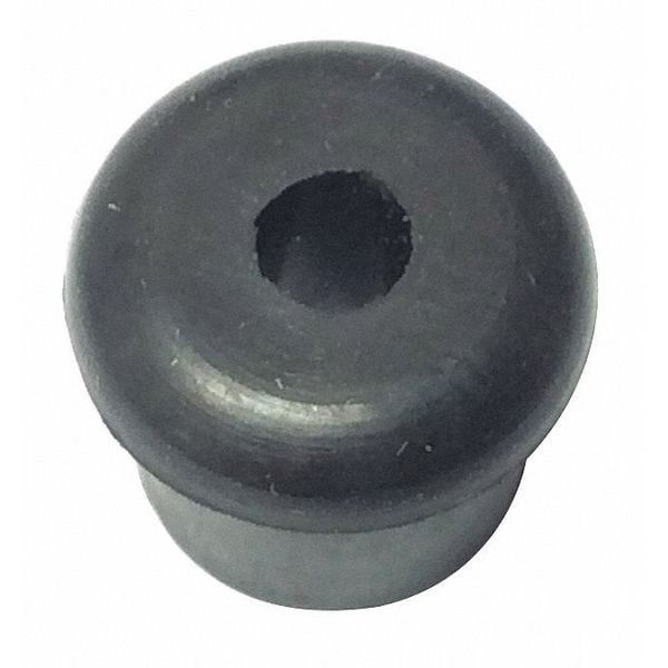 Marine Rose Bumper to Bumper Tシャツ M JEEPVEHICLE WAGONEER L (EXC GRAND WAGONEER) FRONT BUMPER