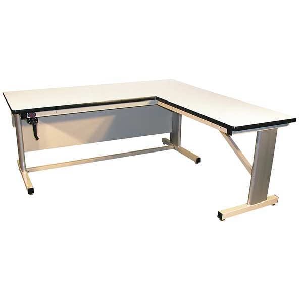 poorsole　71/4 Tiffany Mid-Waisted Wideleg Trouser, Black – SAINT ART