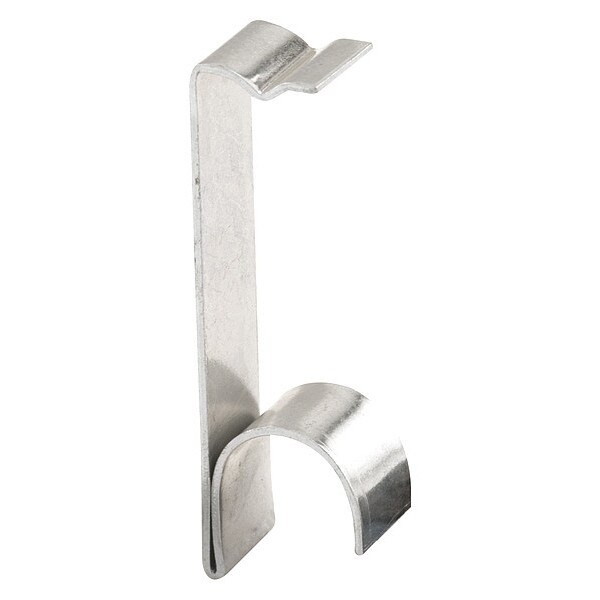 Primeline Tools Sash Balance TakeOut Clips, 1/4 in. Wide, Stamped