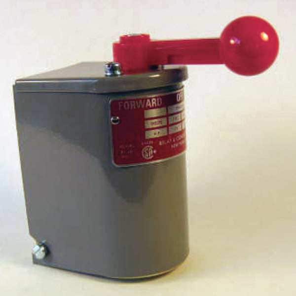 オリムピック　CORTO un 61dqrOvBv4L._AC_UF350,