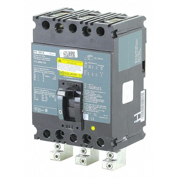 Lennox Indoor Evaporator Coil 34M33 Zoro