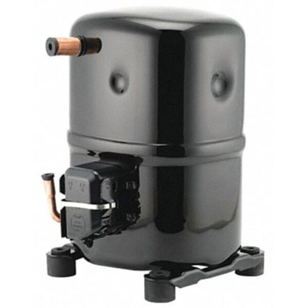 Lennox Compressor, 200/230V, 3Phase, 5 tons 68J70 Zoro