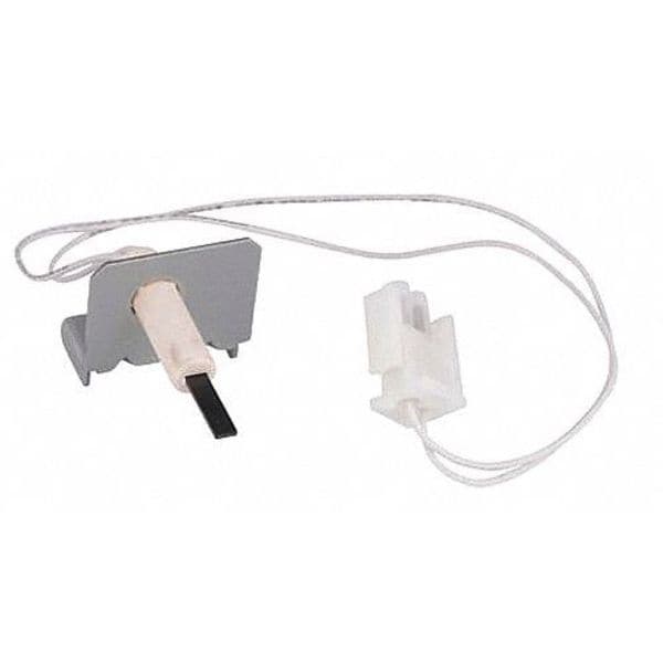 Lennox Hot Surface Ignitor 70W16 Zoro