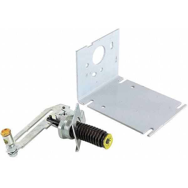 Schneider Electric Damper Linkage AM601 Zoro