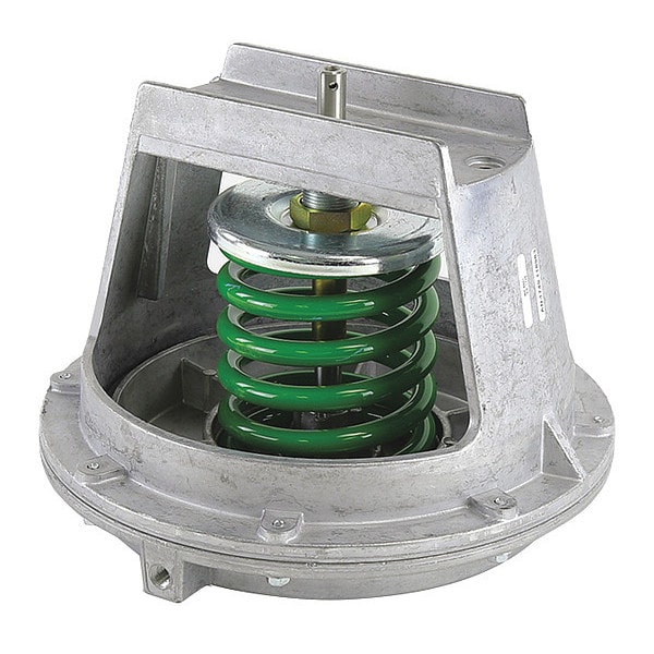 Xcs-z03 Xcsz03 Schneider Key Actuator System XCSZ03