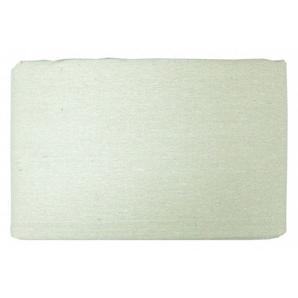 Trimaco 51121 10 oz. Canvas Drop Cloth 9 x 12 ft.