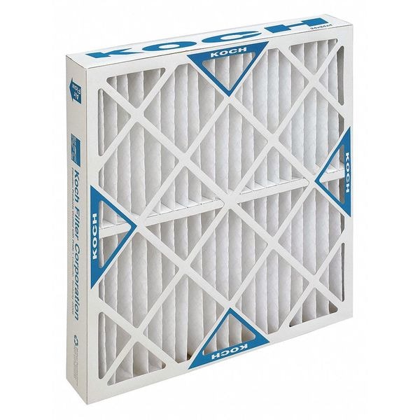 20x20x4 hepa filter