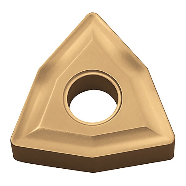 D@Gソレント allen + roth Renzo 30-in White Undermount Single Sink