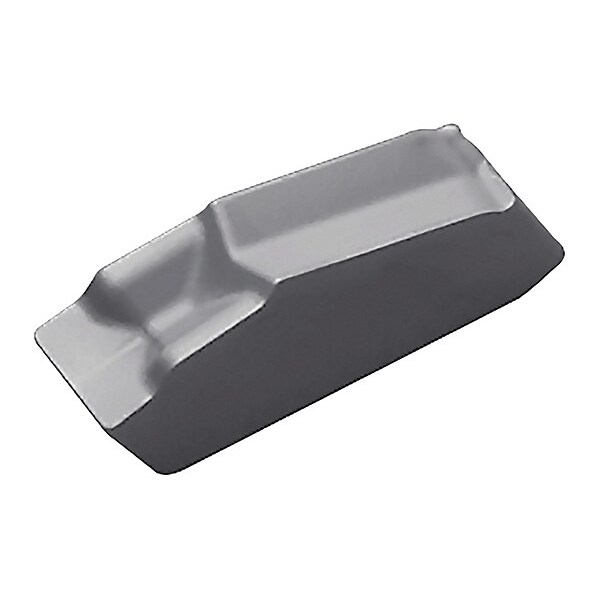 Kyocera CutOff Insert, PVD Carbide TKN3PPR930 Zoro