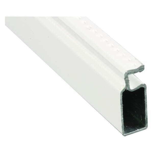 ◆タチカワ◆バーチカルブラインド◆W880×H810mm◆Z-2506BL20◆ Amazon.com: InfuseZen Terry Cloth Lined Turkish Bath & Beach Towel