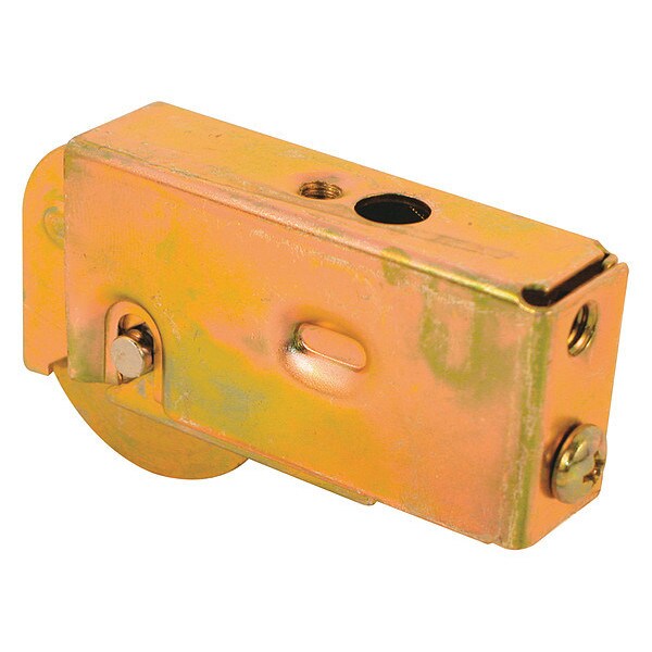 Primeline Tools Sliding Patio Door Roller, Asm, 11/4", Sbb MP1896 Zoro