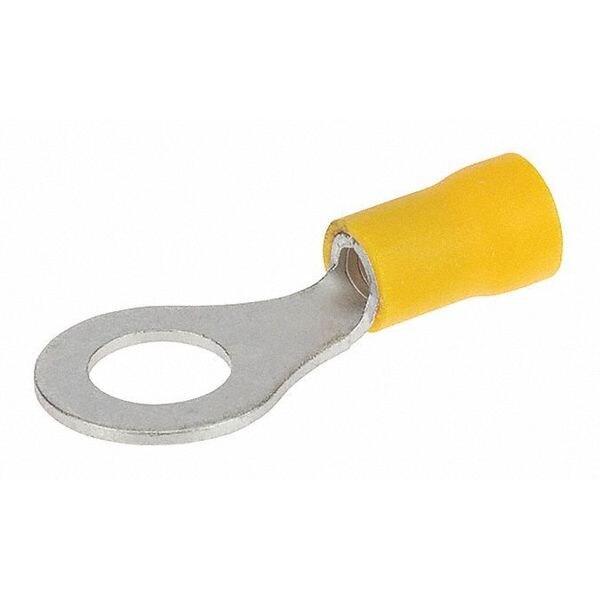 Nsi Terminal Strips at Eugene Lindsay blog