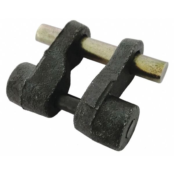 Dayton End Anchor Assembly GGS_57087 Zoro