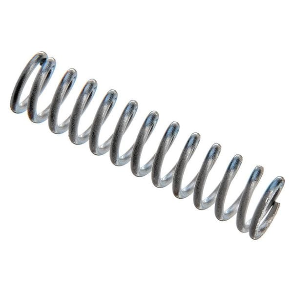 Raymond Compression Spring, Medium Duty, PK12 020084000