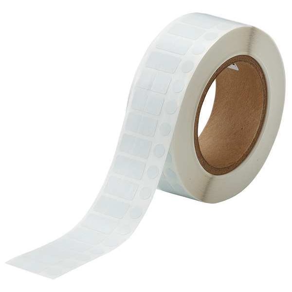 Brady Label, White, Labels/Roll: 3000 THT-181-492-3 - main
