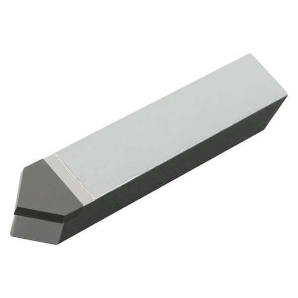 ＦＴ-100 (100w) black-and-yellow-dewalt-