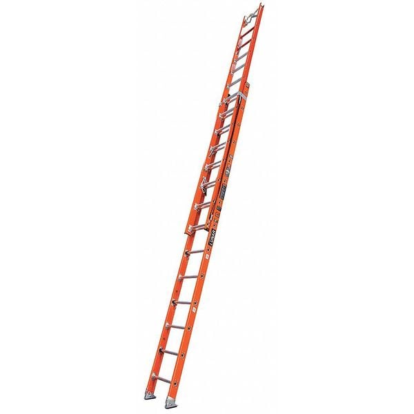Little Giant 28 Ft Ladder