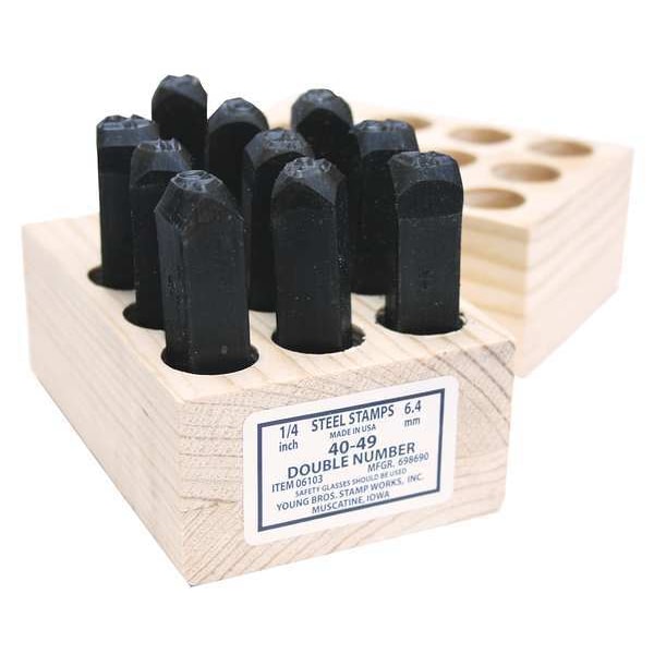 ★Numbering★ #5841 286618X - Bendix - Reman Compressor Tf-501