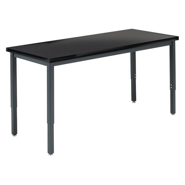 家具 table 1-209.jpg