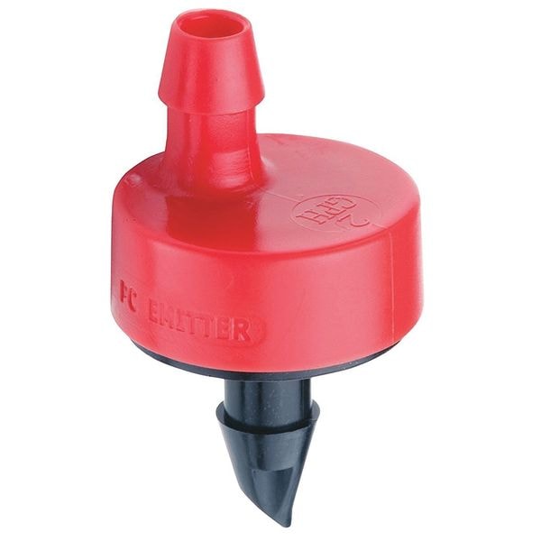 Rain Bird Spot Watering Emitters, 2 GPH, PK30 SW2030PS Zoro