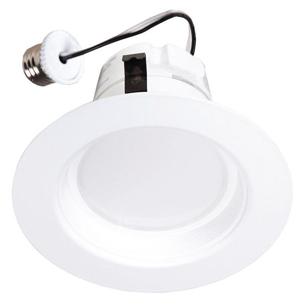 Maxxima M84420-E LED Aufbauleuchte – 850 Lumen, 33 Cm, 12,8 V Für LKW & Nutzfahrzeuge