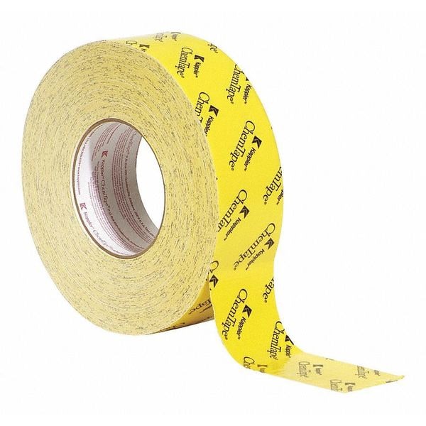 Business & Industrial Adhesives, Sealants & Tapes Kappler Yellow Safety