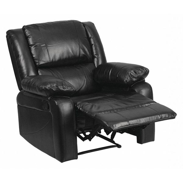 satisatisatix★ Hitachi Zaxis Excavator Replacement Seat & Air Suspension