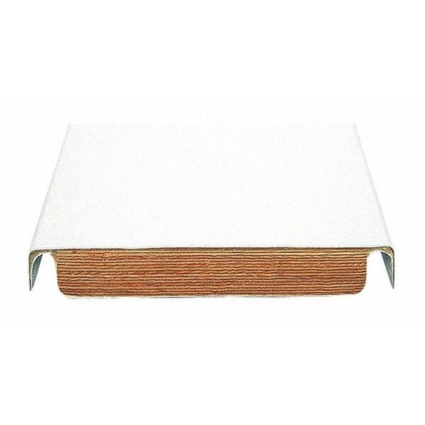 Sr Smith FRT III Dive Board, w/10" Ctrs, Blu, 6ft 66209566S3 Zoro