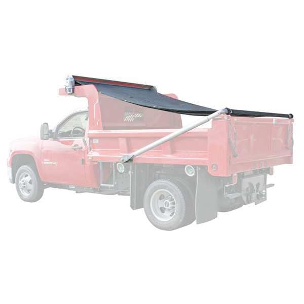 VISION PEAKS ROO TARP FAMILY 600×540cm VISION PEAKS ROO TARP FAMILY 600×540cm VISION PEAKS ROO TARP