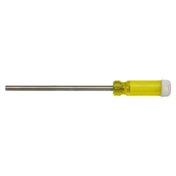 Proto Bit Holder, 1/4", 1/4", 8-1/2" J9300MS